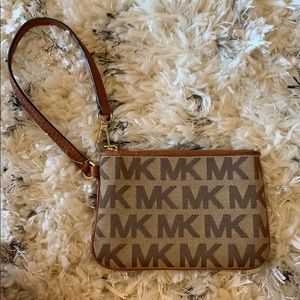 MK Wallet